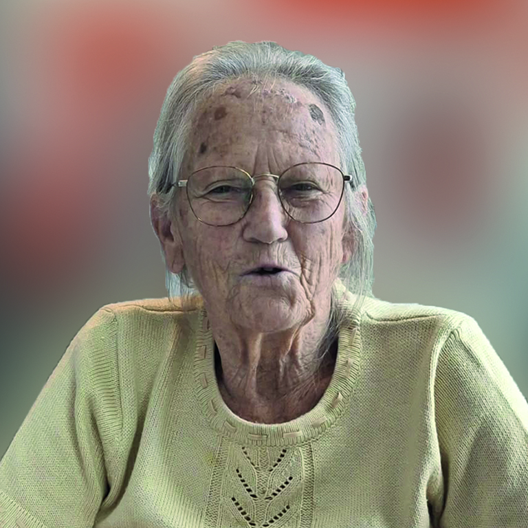 Marina Bauwens